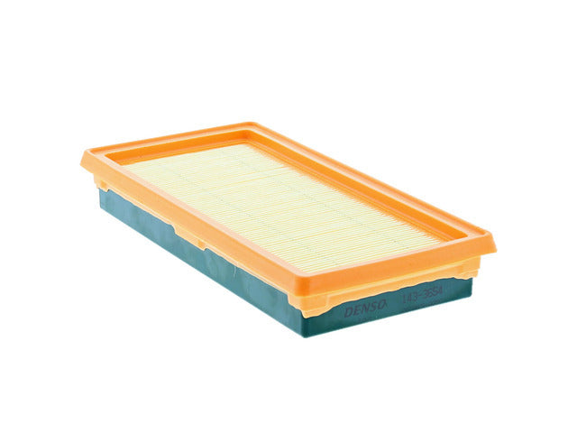 Air Filter 143-3654