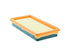 Air Filter 143-3654
