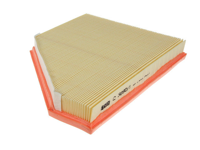 Air Filter C 3090/1