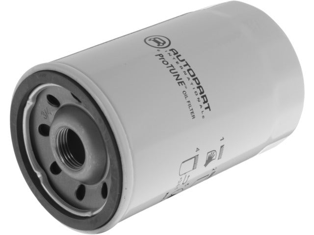 Oil Filter 5001-201200