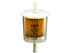 Fuel Filter GF94