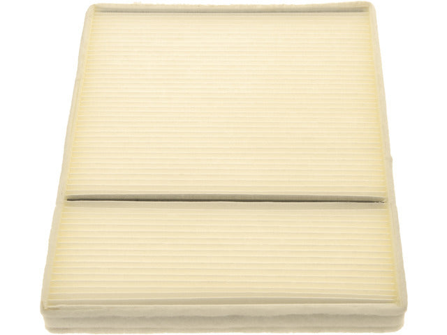 Cabin Air Filter 5005-206427