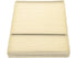 Cabin Air Filter 5005-206427
