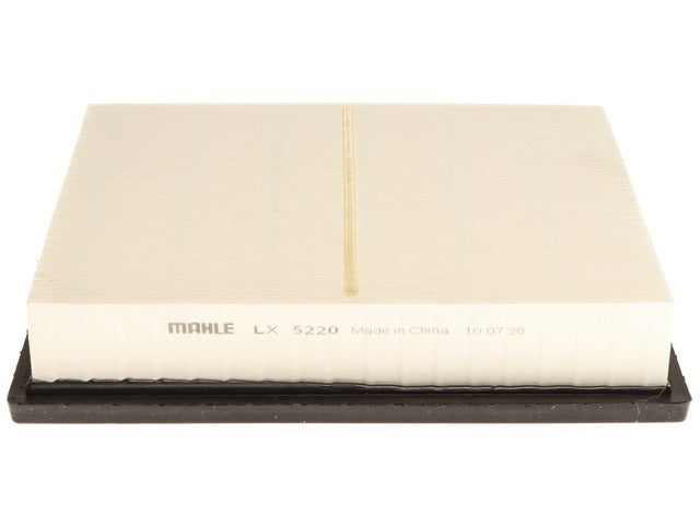 Air Filter LX5220