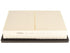 Air Filter LX5220