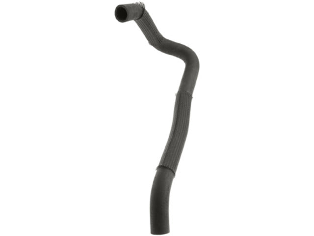 Radiator Hose 72404
