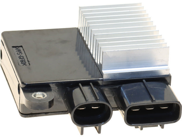Cooling Fan Controller A70-79-0004