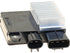 Cooling Fan Controller A70-79-0004