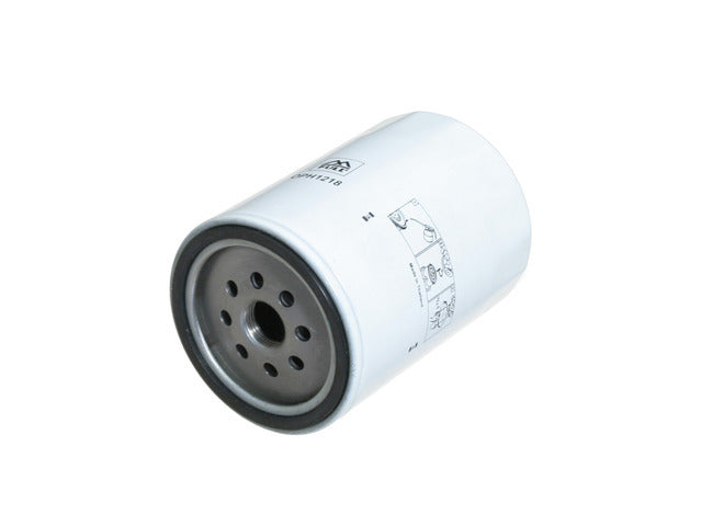 Oil Filter PH1218