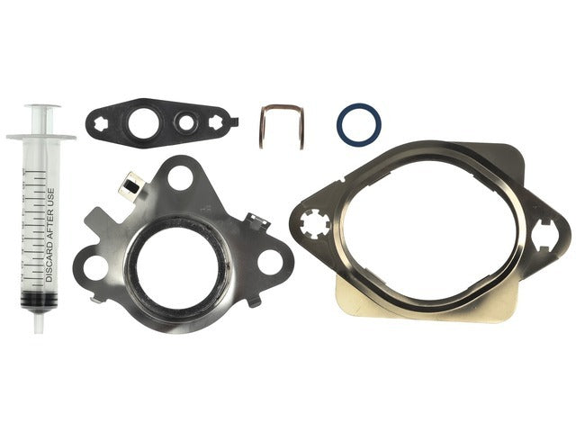 Turbo Mounting Gasket Set GS33742