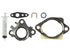 Turbo Mounting Gasket Set GS33742