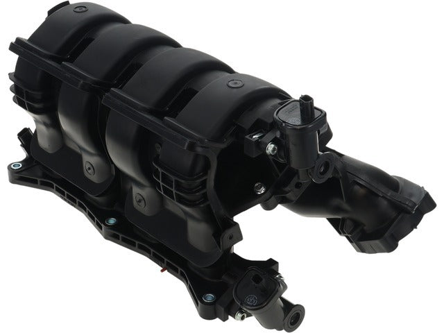 Intake Manifold 14001-3RC6A