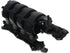 Intake Manifold 14001-3RC6A