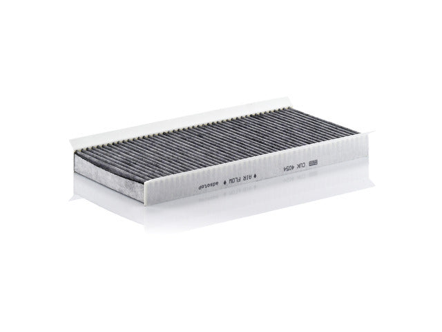 Cabin Air Filter CUK 4054