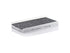 Cabin Air Filter CUK 4054