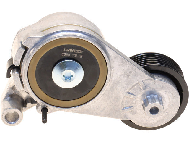 Acc. Belt Tensioner Assy 89739