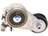 Acc. Belt Tensioner Assy 89739