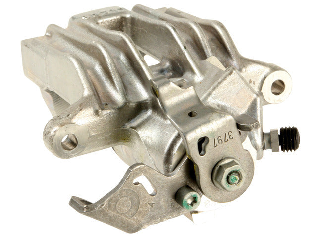 Brake Caliper BHN180