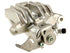 Brake Caliper BHN180