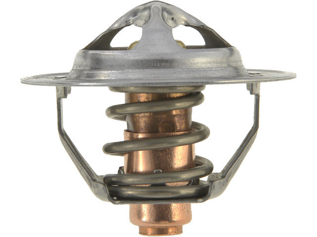 Thermostat 1601-290262