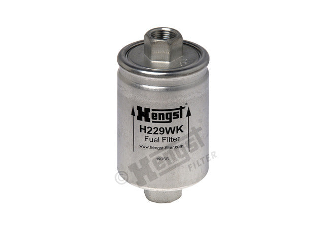 Fuel Filter H229WK