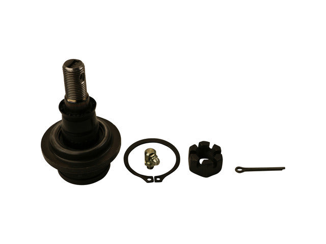 Ball Joint K8695T