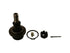 Ball Joint K8695T