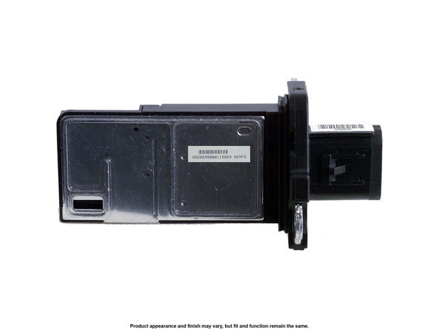 Air Mass Sensor 7450031