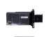 Air Mass Sensor 7450031