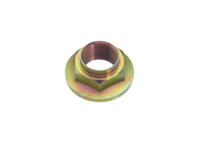 Axle Nut 87-1720-0