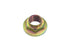 Axle Nut 87-1720-0