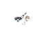 Fuel Injector 217-3444