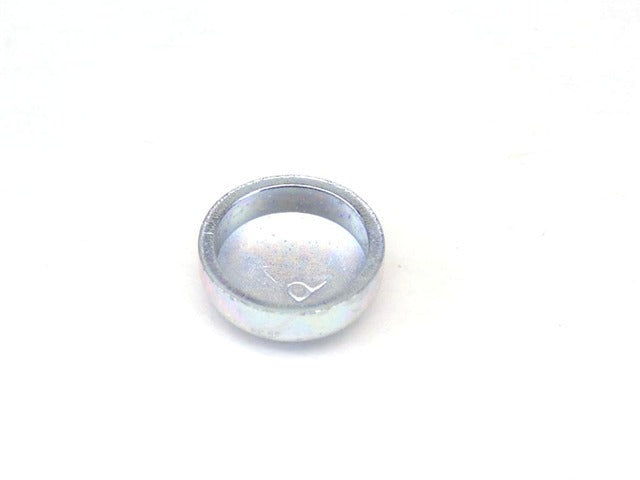 Engine Expansion Plug 04556018AB