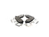 Brake Pad Set AD2045