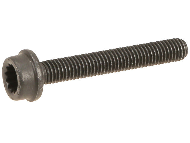 Timing Sprocket Bolt N 105 44904