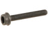Timing Sprocket Bolt N 105 44904