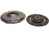 Pressure Plate and Disc Set 07K 141 015 D OEA