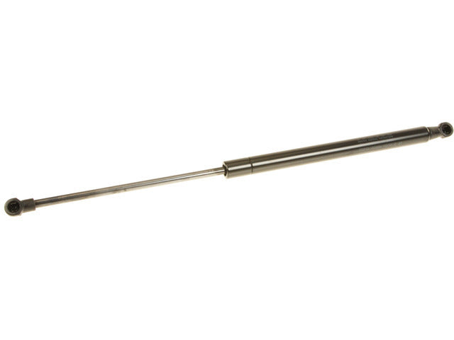 Hatch Strut 032492