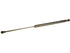 Hatch Strut 032492