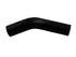 Cooling Hose V10-6903