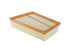 Air Filter 143-3591