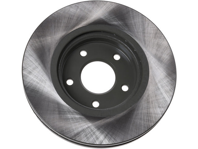 Brake Disc 1427-731774