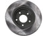 Brake Disc 1427-731774