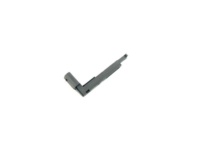 Brake Fluid Level Switch 68398160AA