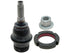 Ball Joint 45D2421