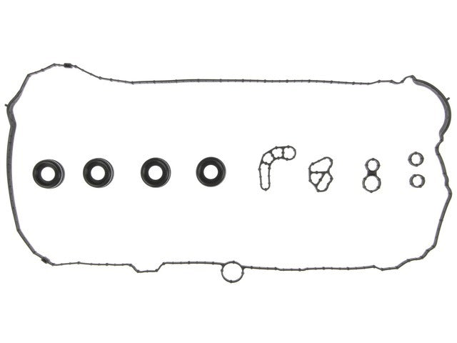 Valve Cover Gasket Set VS50752