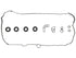 Valve Cover Gasket Set VS50752