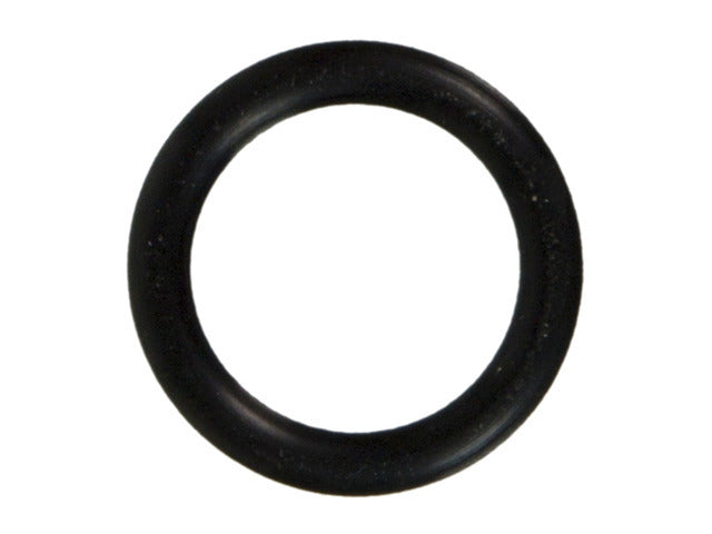 Water Outlet Gasket 36022