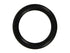 Water Outlet Gasket 36022