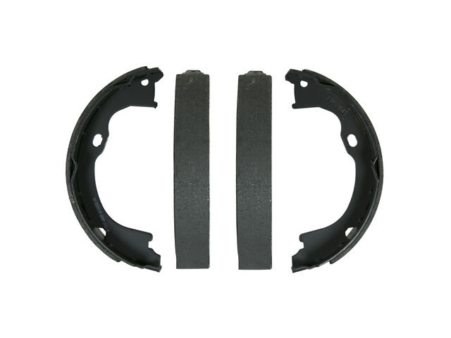 Parking Brake Shoe Z941